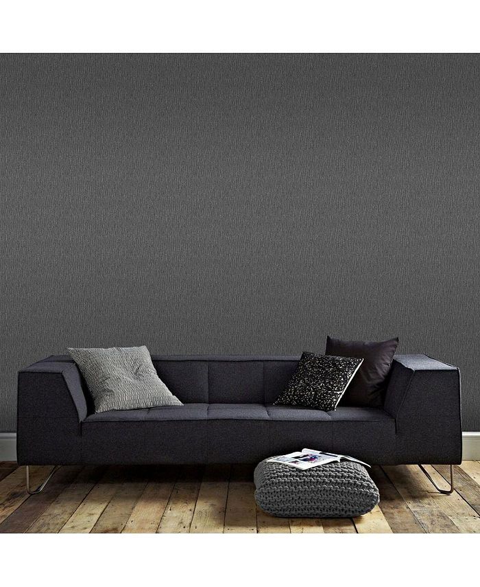 Graham & Brown Graham Brown Shimmer Shadow Wallpaper Macy's