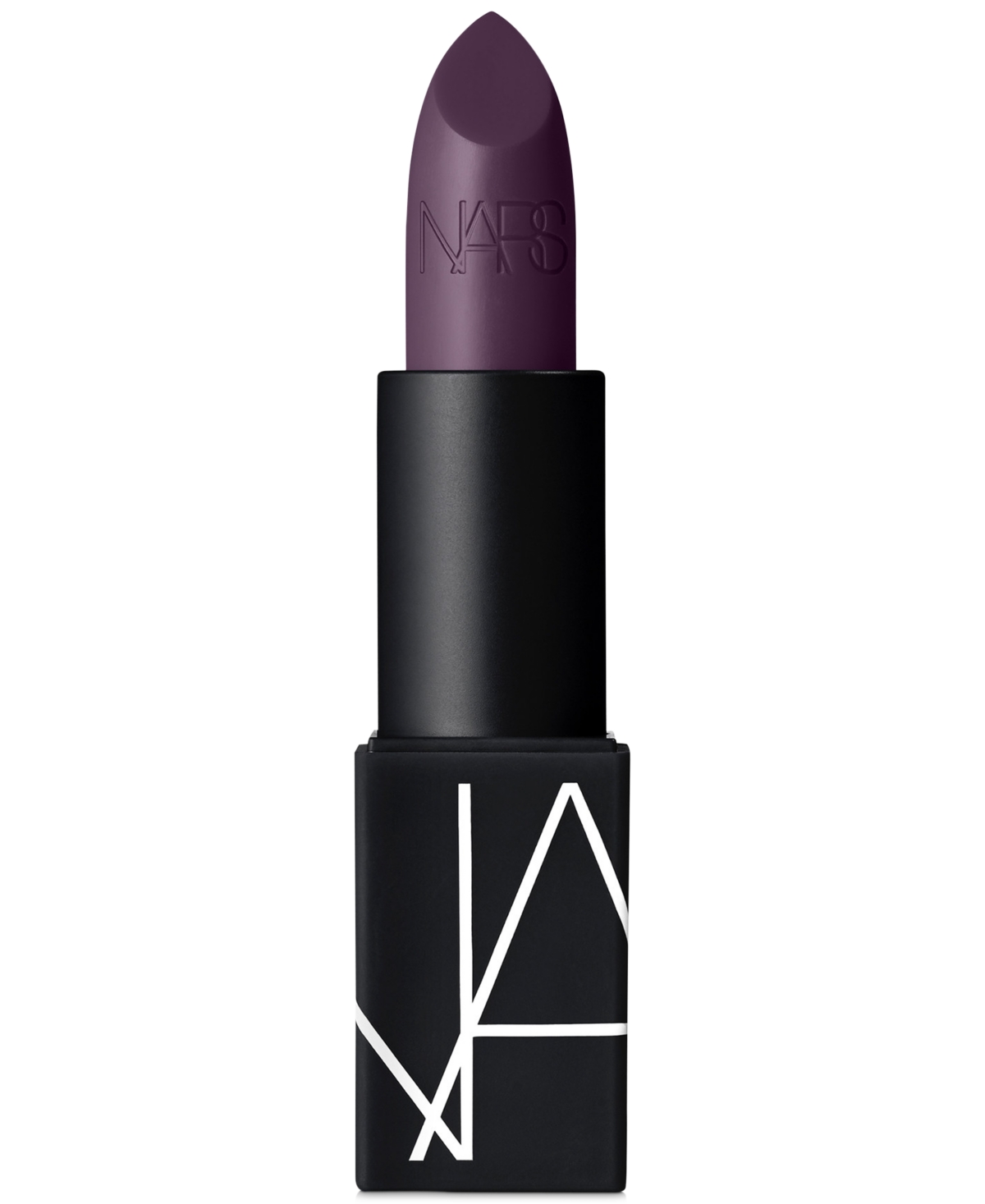 UPC 607845029908 product image for Nars Lipstick - Matte Finish | upcitemdb.com