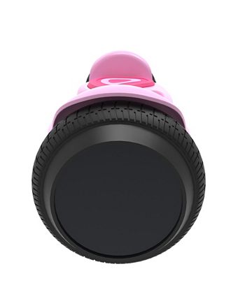 Gotrax srx kids mini hoverboard deals