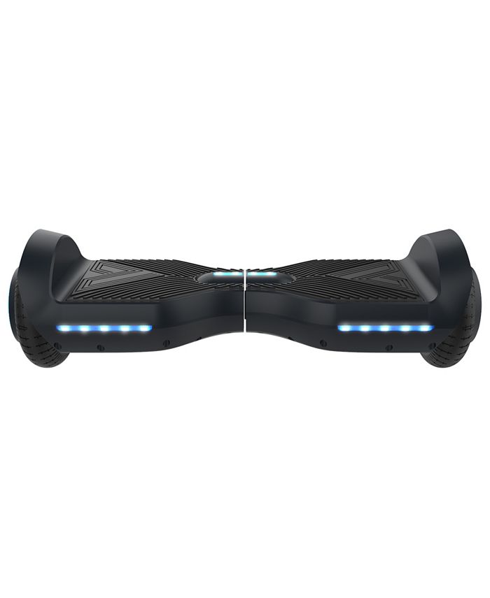 GOTRAX SRX Bluetooth Hoverboard Macy
