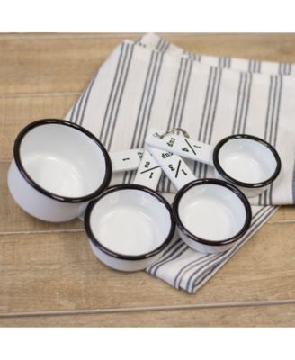 VIP Home & Garden - data not available for this record