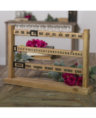 VIP Home & Garden - data not available for this record