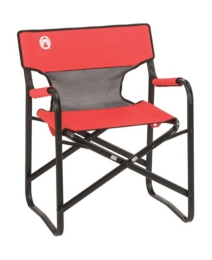 https://slimages.macysassets.com/is/image/MCY/products/6/optimized/14451796_fpx.tif?wid=300&fmt=jpeg&qlt=100