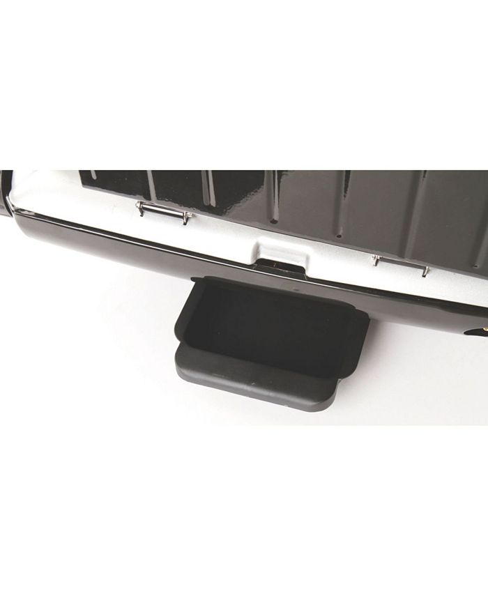 Sportsman's Supply Coleman 2 Burner Grill Stove Combo Macy's