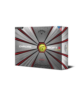 Sportsman's Supply