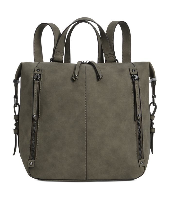 Inc shop convertible backpack