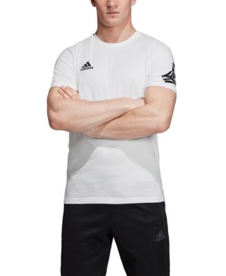 adidas t shirt tango