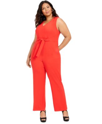 elegant wedding jumpsuits