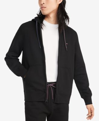 macys hooded sweatshirt