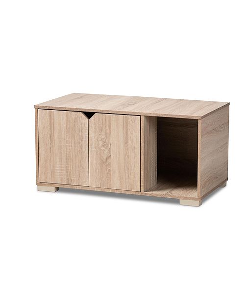 Furniture Jasper Cat House Reviews Furniture Macy S