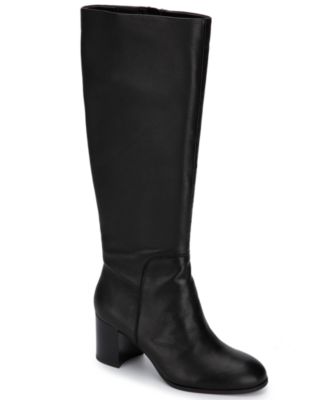 kenneth cole women's boots