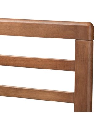 Salome Headboard - King