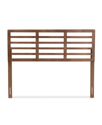 Salome Headboard - Full