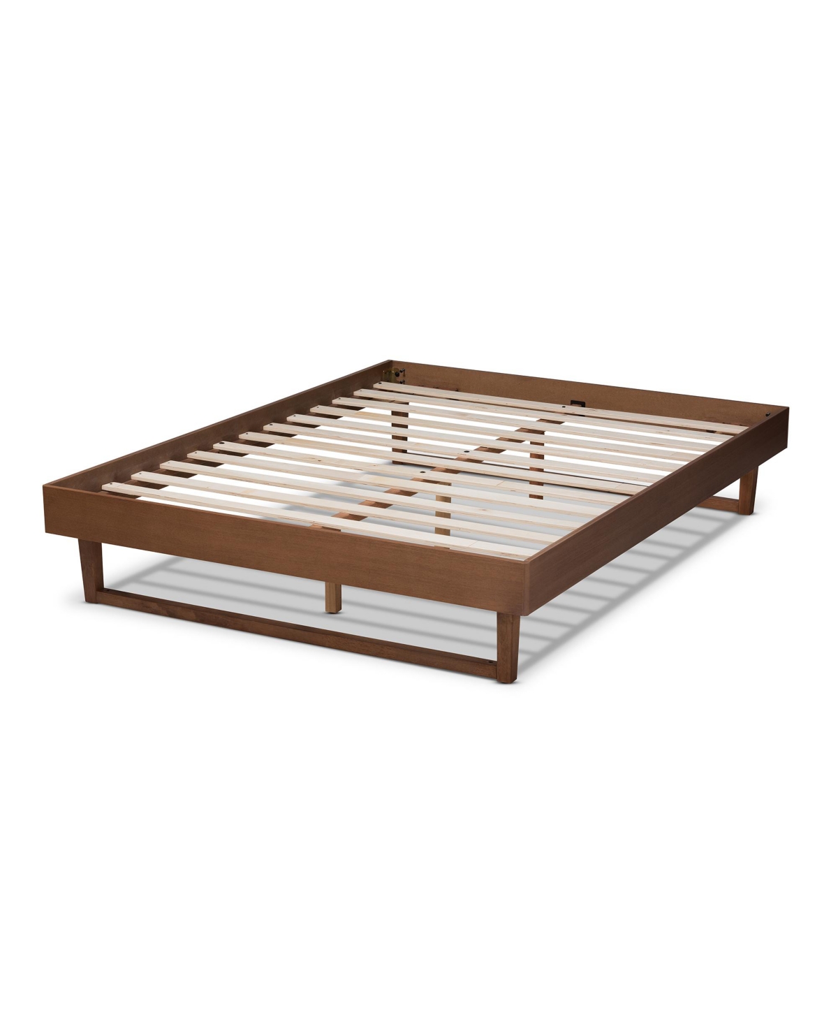 Liliya Bed -