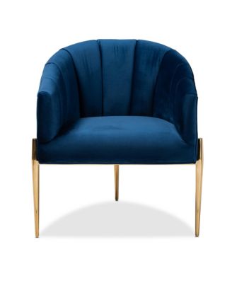 Clarisse Accent Chair