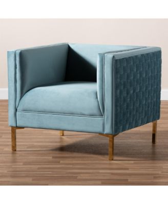 Seraphin Arm Chair