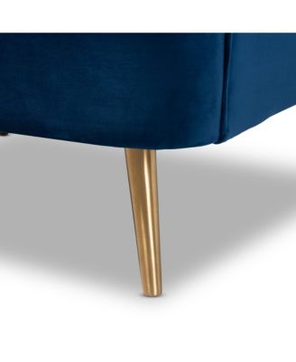 Emeline Accent Chair