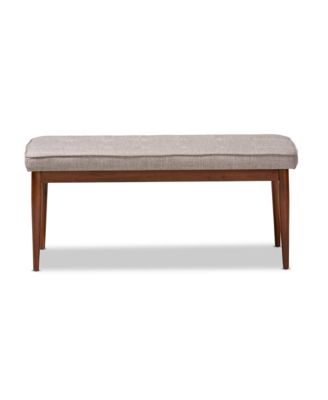 Itami Dining Bench