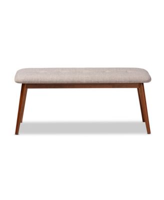 Flora Dining Bench