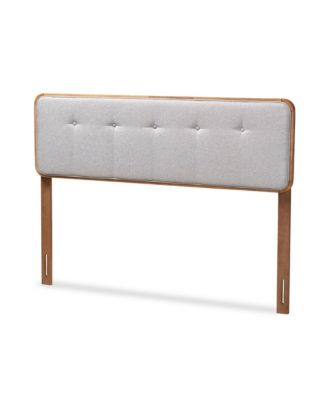 Palina Headboard - Queen