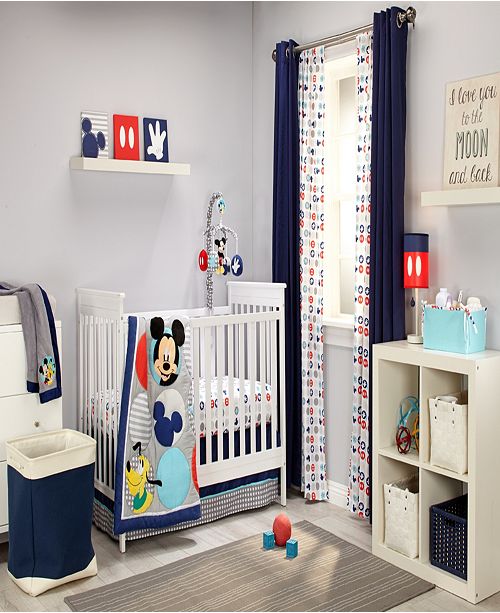 Disney Mickey Mouse Fitted Crib Sheet Reviews Bedding