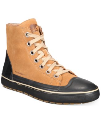 sorel metro boots