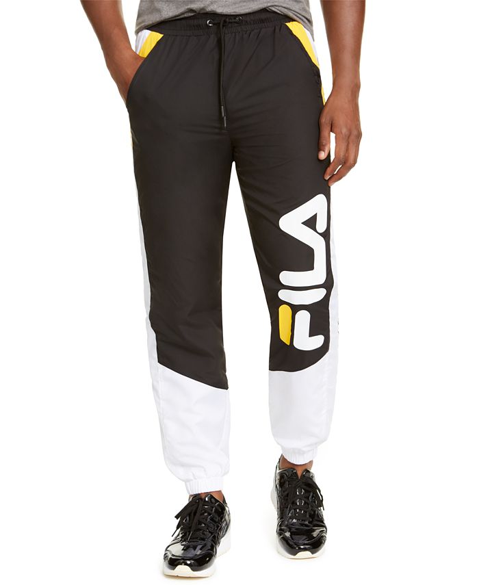 Fila gustavo hot sale
