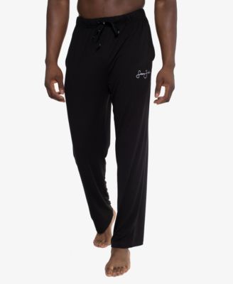 sean john sweatpants