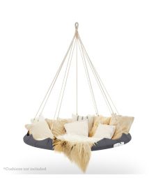 Tiipii Home Deals Of The Day Macy S
