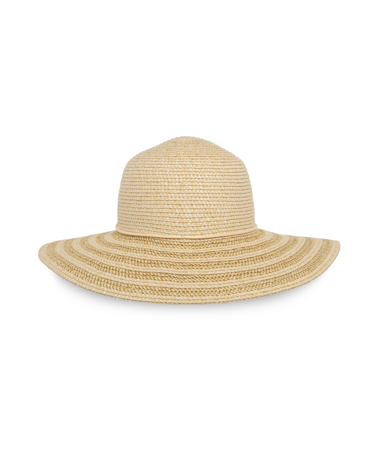 Sun Haven Hat - Beige
