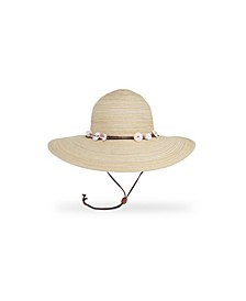 Caribbean Hat