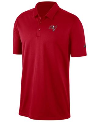 mens nfl shirts