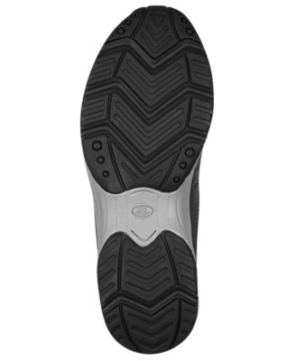 macys easy spirit mules