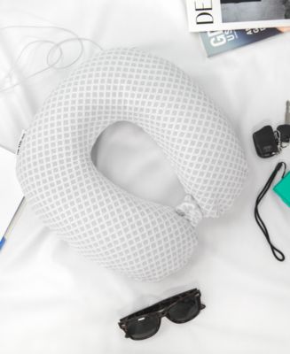 SensorPEDIC - On-The-Go Specialty Memory Foam Pillow Collection