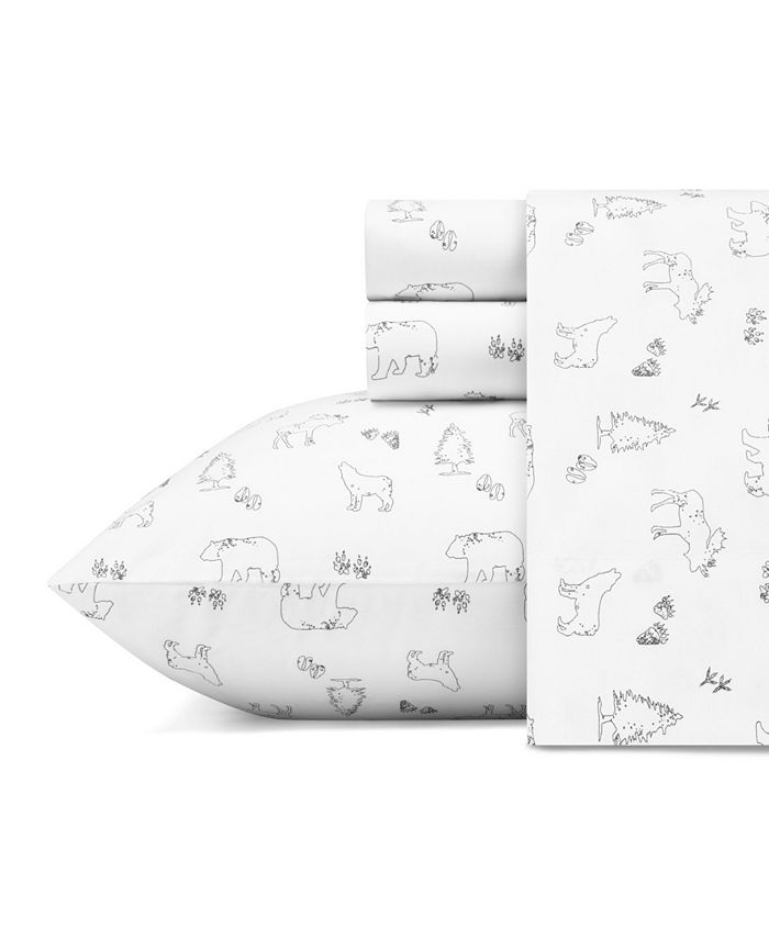 cotton tracks for men