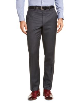 macys ralph lauren mens pants