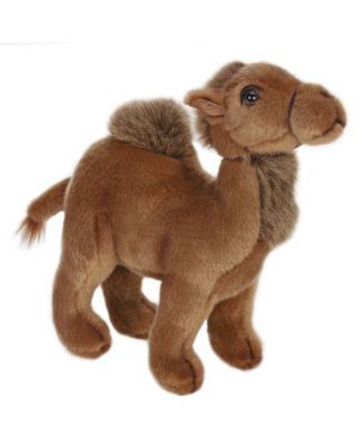 camel plush toy