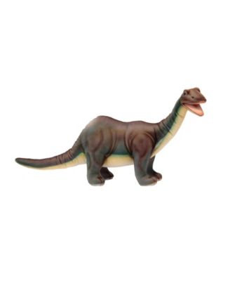 giant stuffed dinosaurs cheap