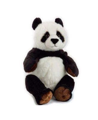 national geographic plush toys