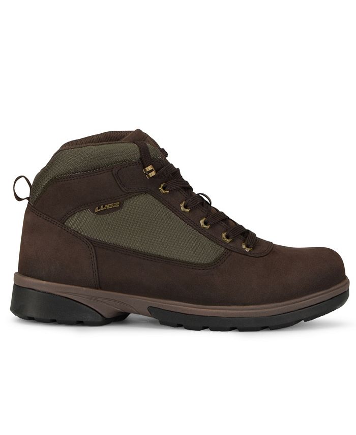 Lugz best sale zeolite boots