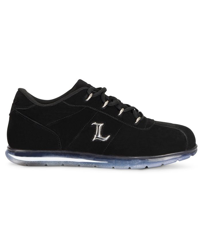 Lugz Men's Zrocs Ice Sneaker Macy's