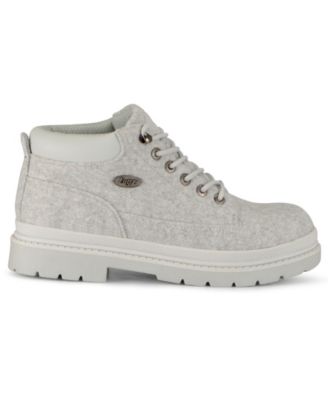 Lugz