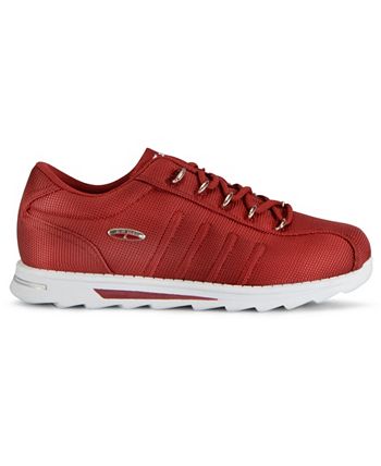 Lugz changeover shop ii ballistic