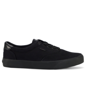 image of Lugz Men-s Flip Sneaker Men-s Shoes