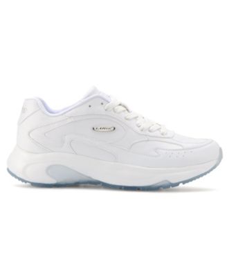 lugz tennis shoes
