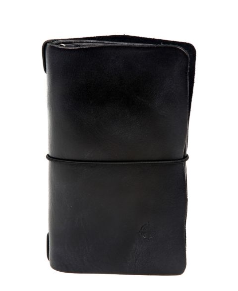 OLD TREND Nomad Organizer