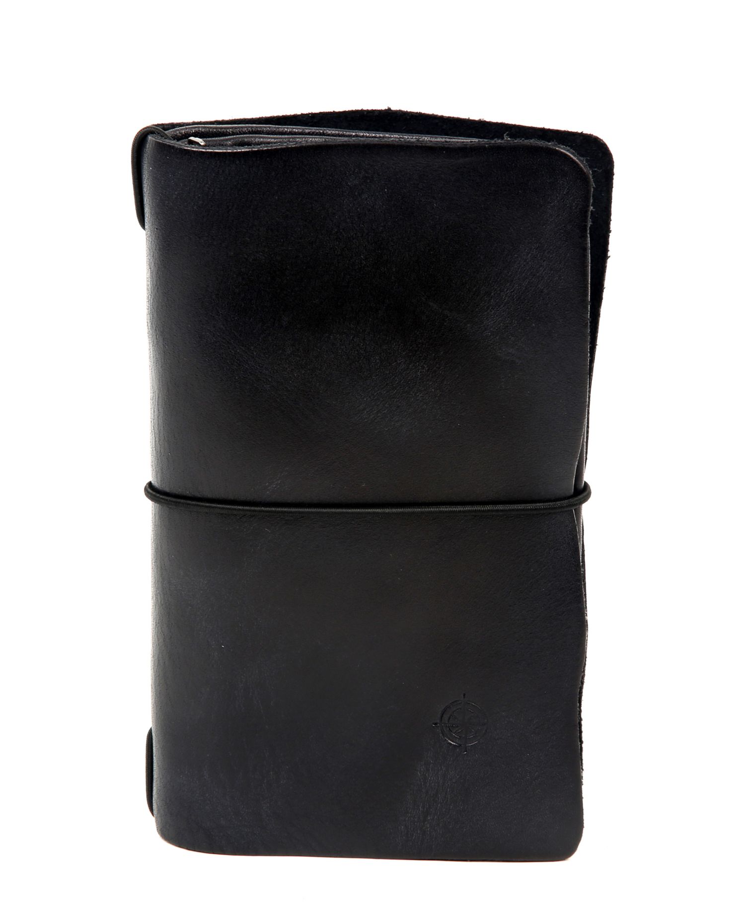 Nomad Organizer