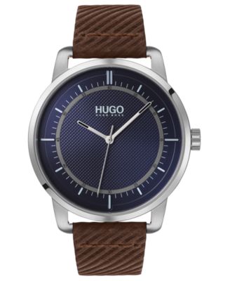 guess connect c0001g2