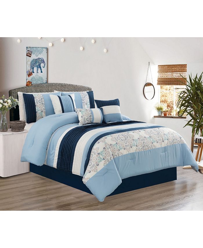 Luxlen - 