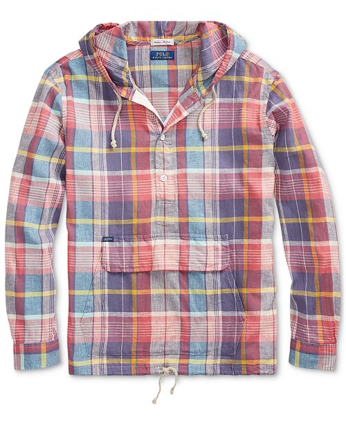 iconic champion reverse weave